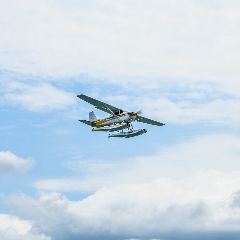 hydravion-baie-halong