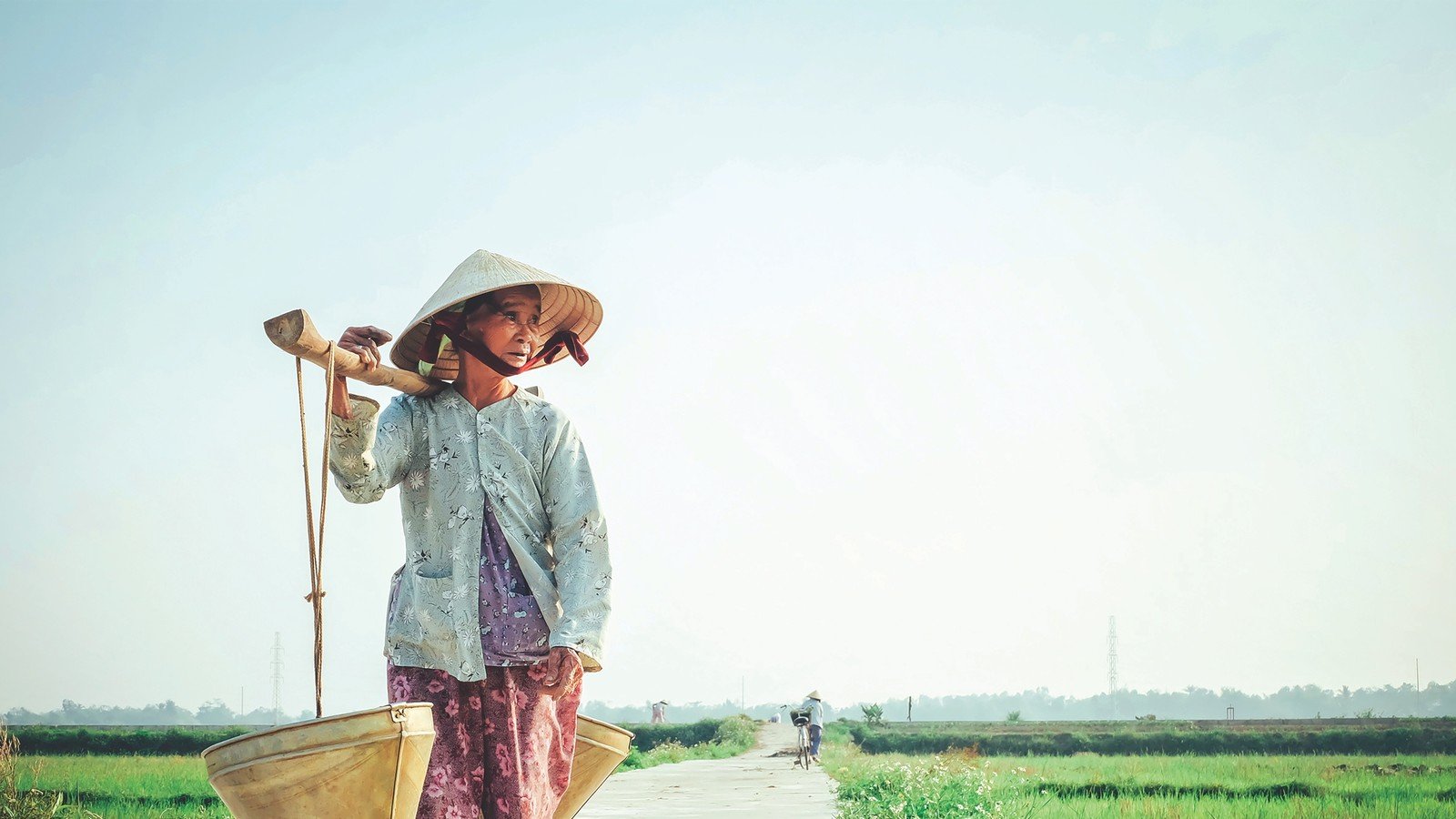 blog-vietnam