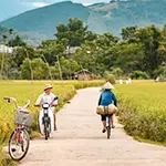 Campagne Nghia Lo