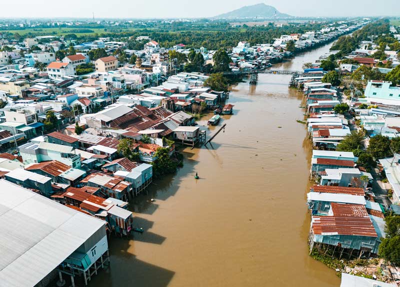 Chau-Doc2