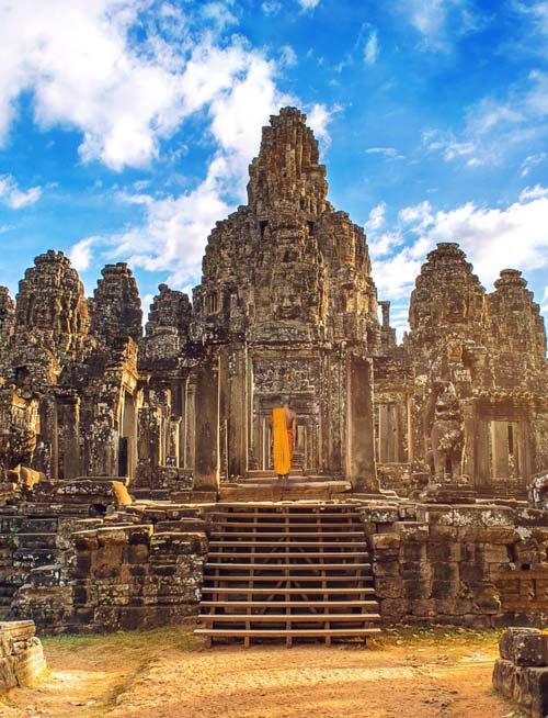 Vietnam-&-Cambodge