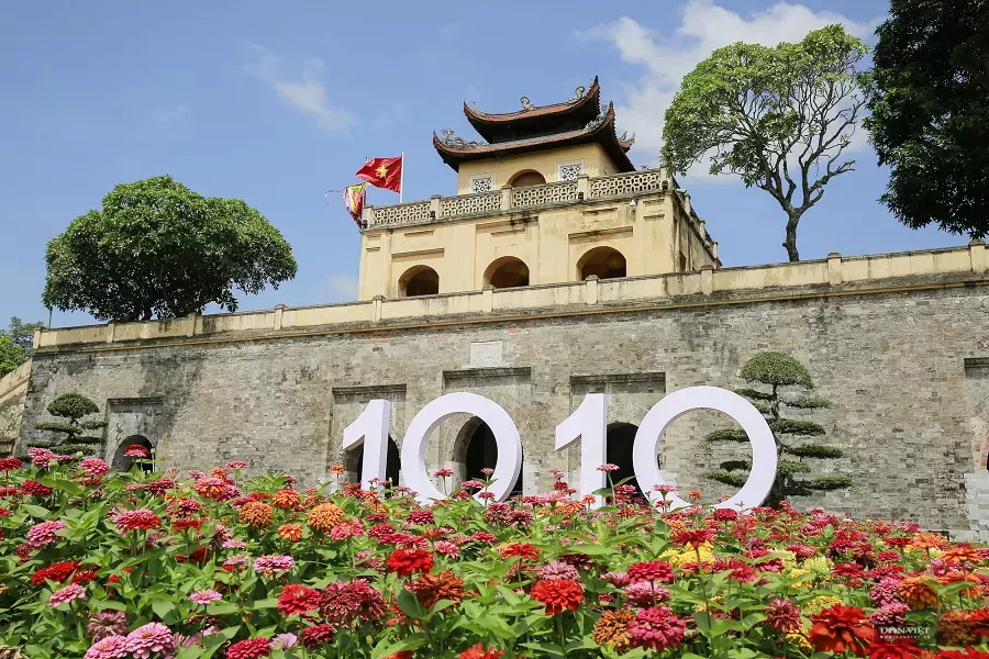 1010 hanoi