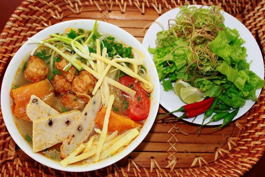 Plat Da Nang