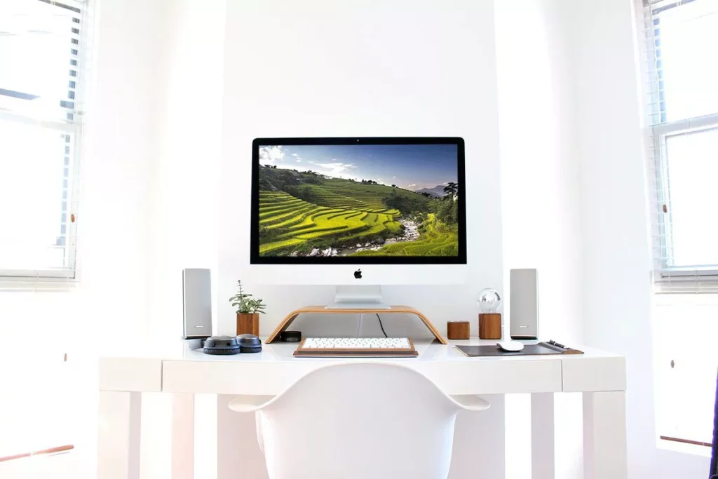 Site Internet pour le Vietnam