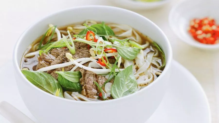 pho